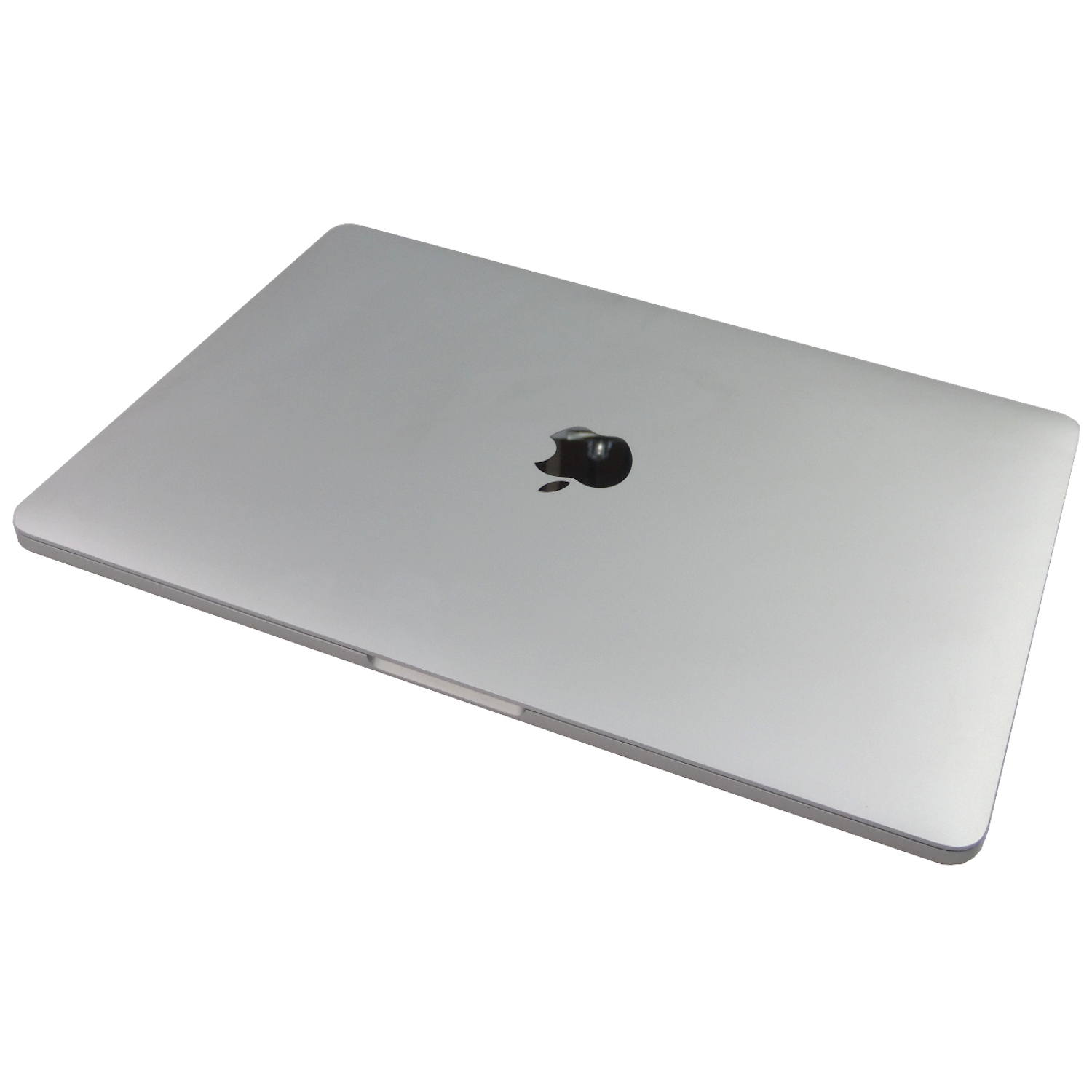 Apple A1706 Macbook Pro 13